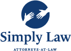 Simply Law